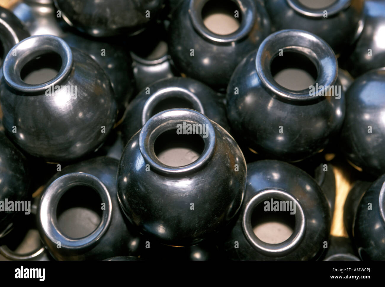 Mexican pottery hires stock photography and images Alamy