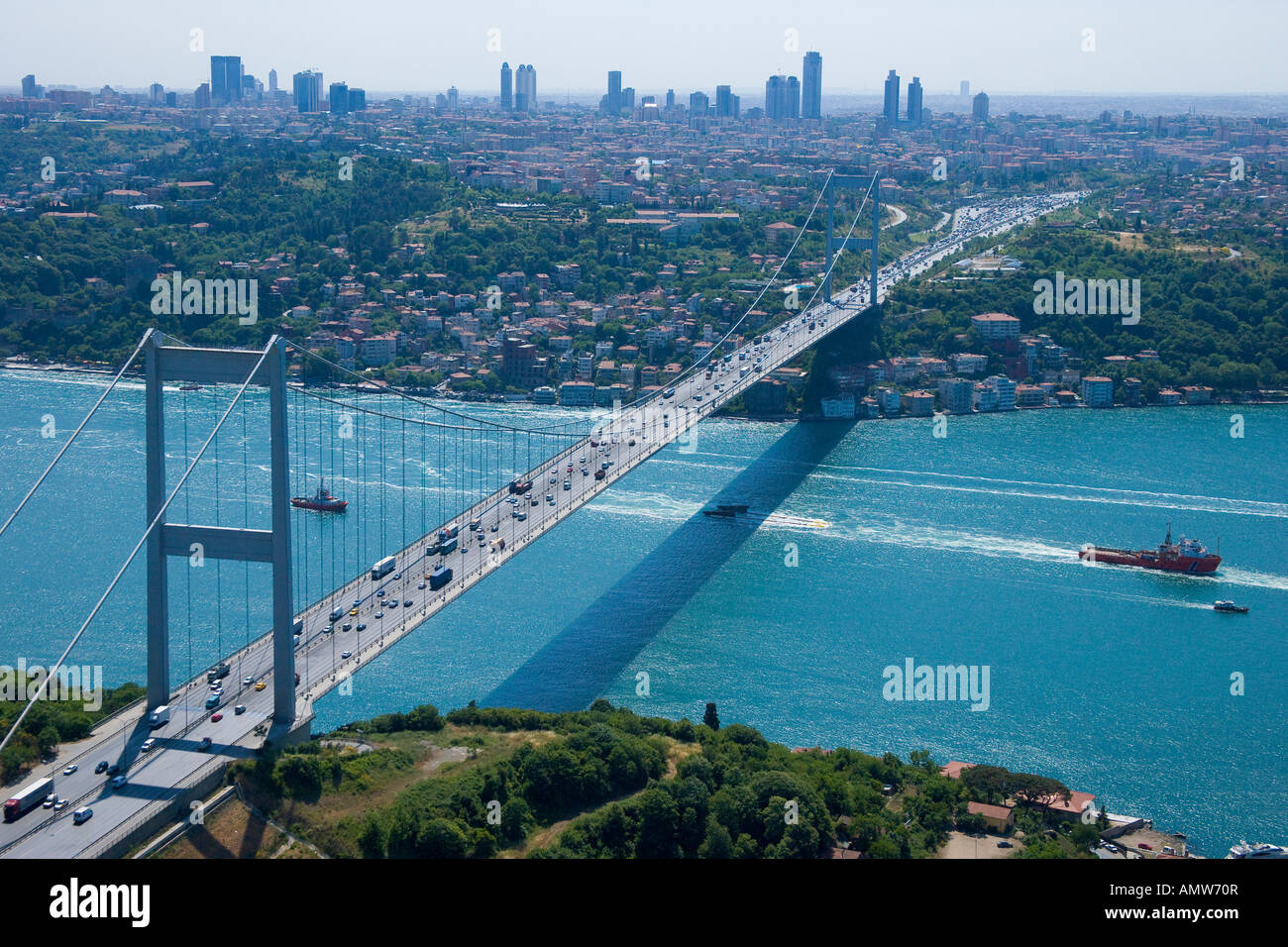 Стамбул мост через. Стамбул Турция мост Босфор. Пролив Босфор мост. Стамбул мост через Босфор. Турция пролив Босфор мост.
