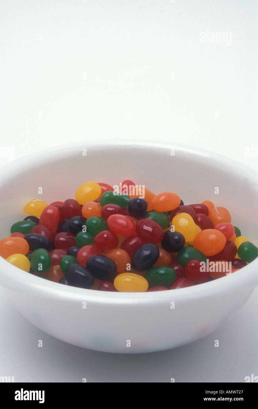 Carbohydrates indulgence cholesterol dessert hires stock photography