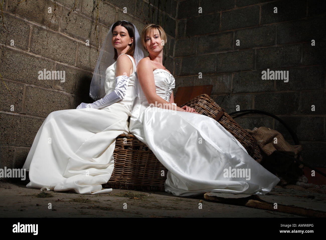 Wedding car decoration bow white -Fotos und -Bildmaterial in hoher  Auflösung – Alamy
