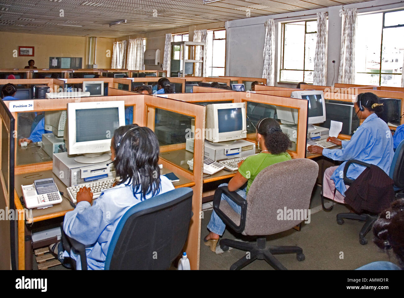 Telephone enquiries hires stock photography and images Alamy