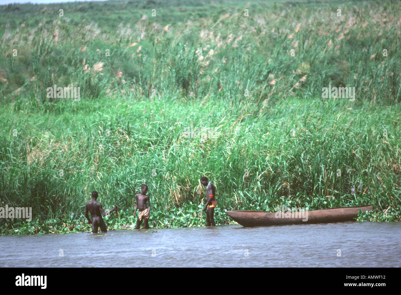 Erkaklar spermani yalaydi