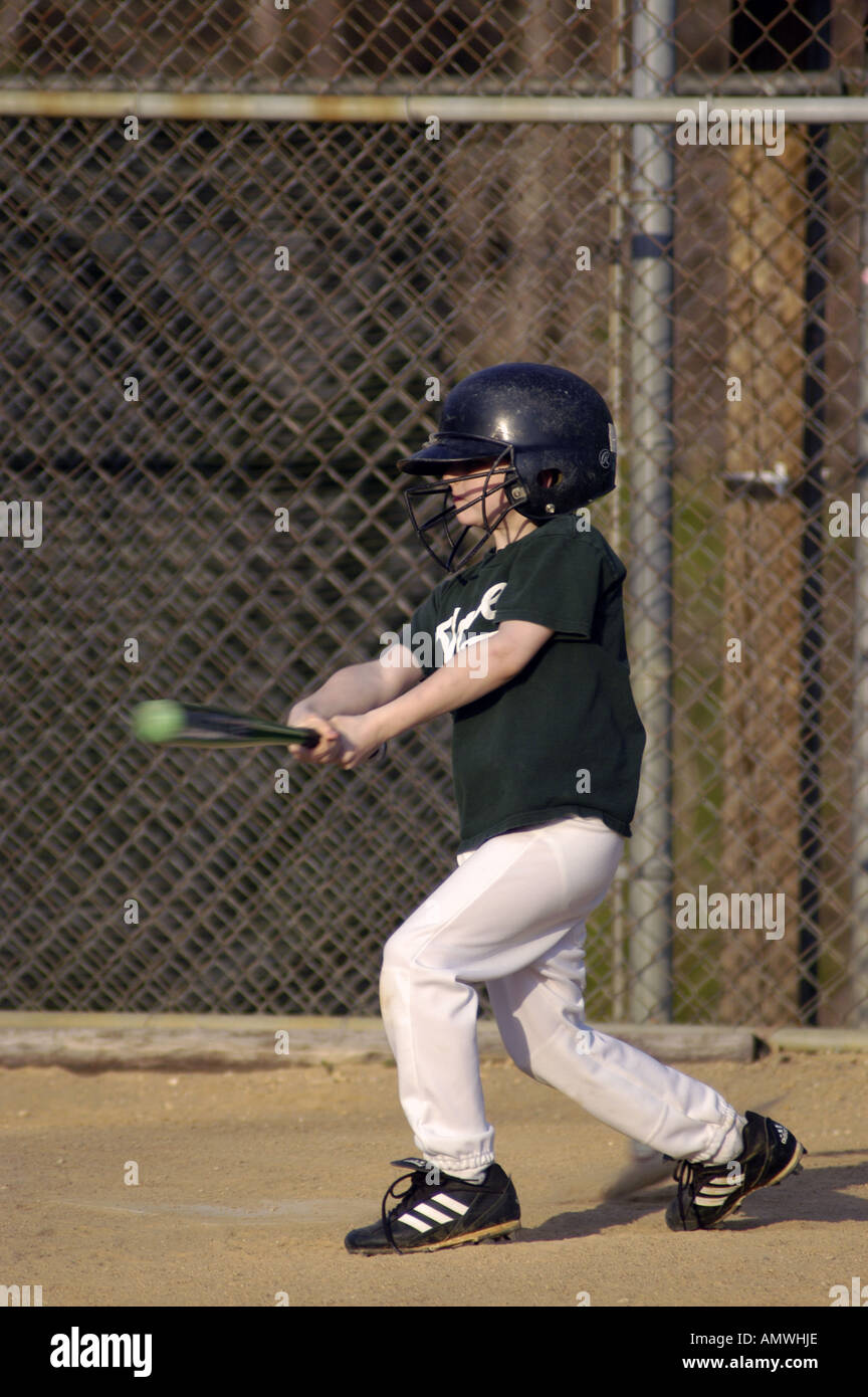12 Year Olds Bat Flip A Lesson In Second Chances In Little League - 6bvqg4g