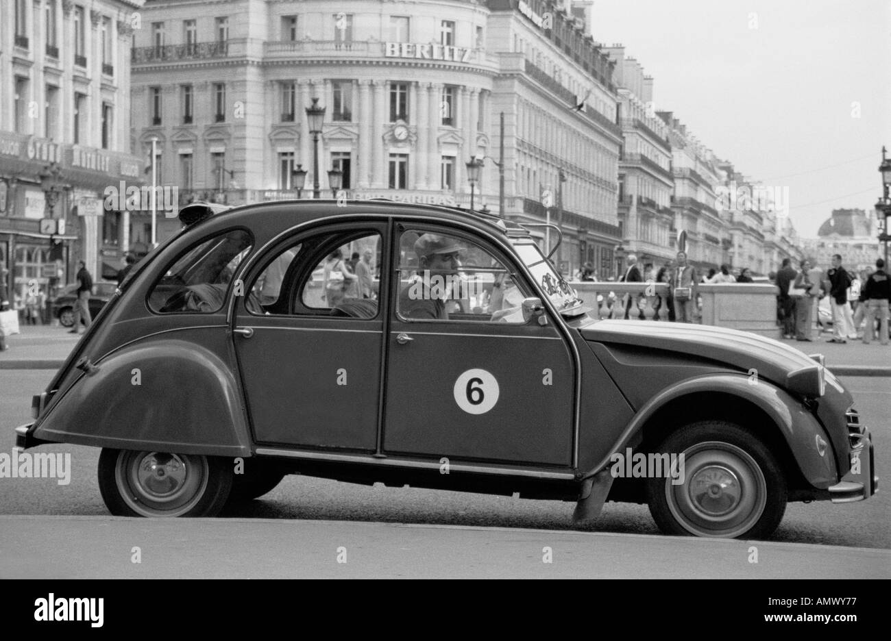 Car place hires stock photography and images Alamy