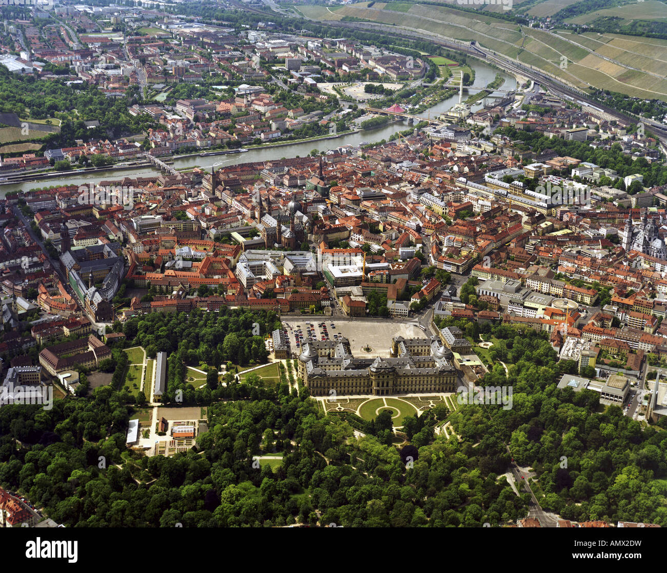 Wuerzburg Residenz Aerial Hi res Stock Photography And Images Alamy wuerzburg-residenz-aerial-hi-res-stock-photography-and-images-alamy