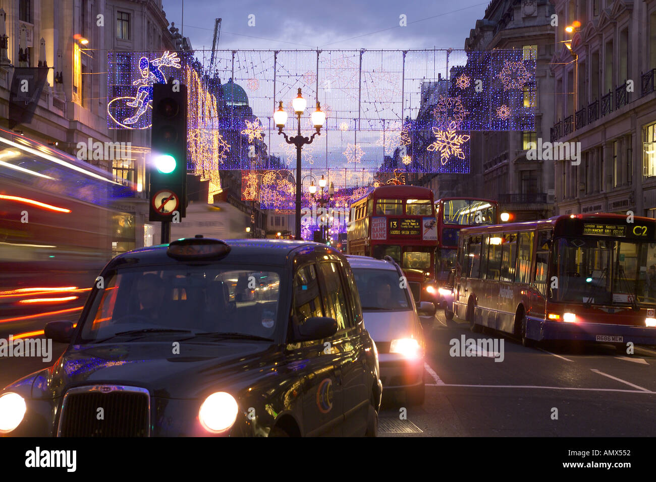 Destination london 2004 hires stock photography and images Alamy