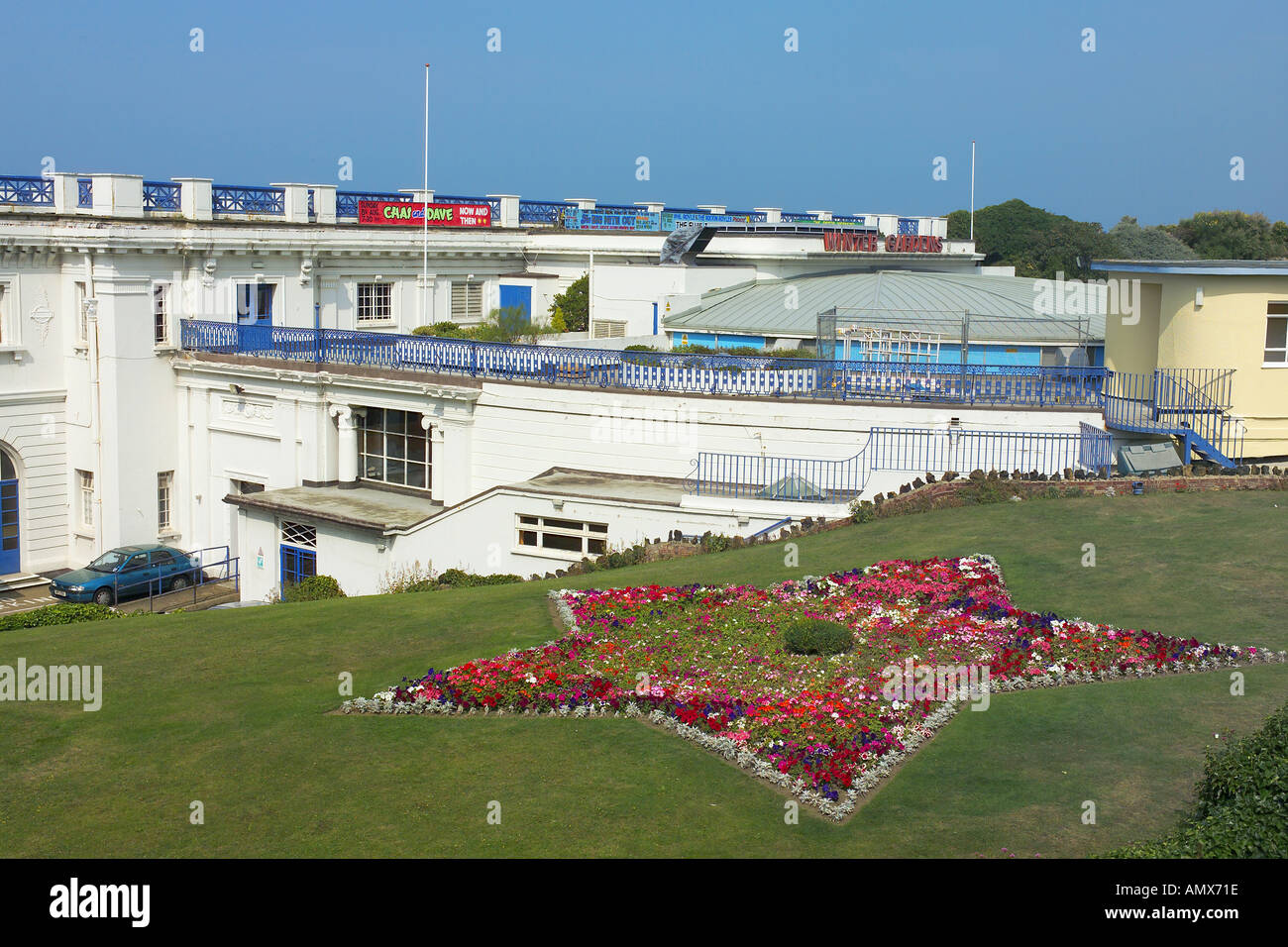 Margate Theatres Hi res Stock Photography And Images Alamy Margate Theatres Hi res Stock Photography And Images Alamy