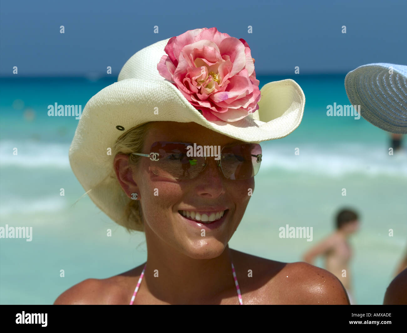 Cancun Women On Beach Stock Photos Cancun Women On Beach Stock Images cancun-women-on-beach-stock-photos-cancun-women-on-beach-stock-images