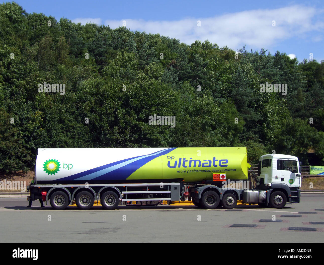 How Much Fuel Does A Fuel Tanker Hold Uk At Robert Moran Blog How Much Fuel Does A Fuel Tanker Hold Uk At Robert Moran Blog