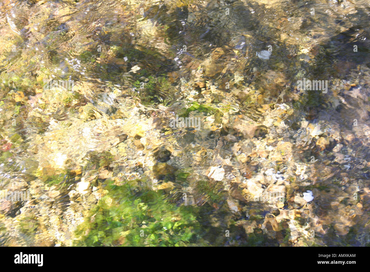 High view angle hi-res stock photography and images - Alamy