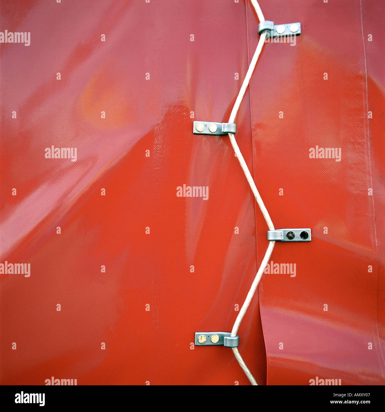 Canvas covers hires stock photography and images Alamy