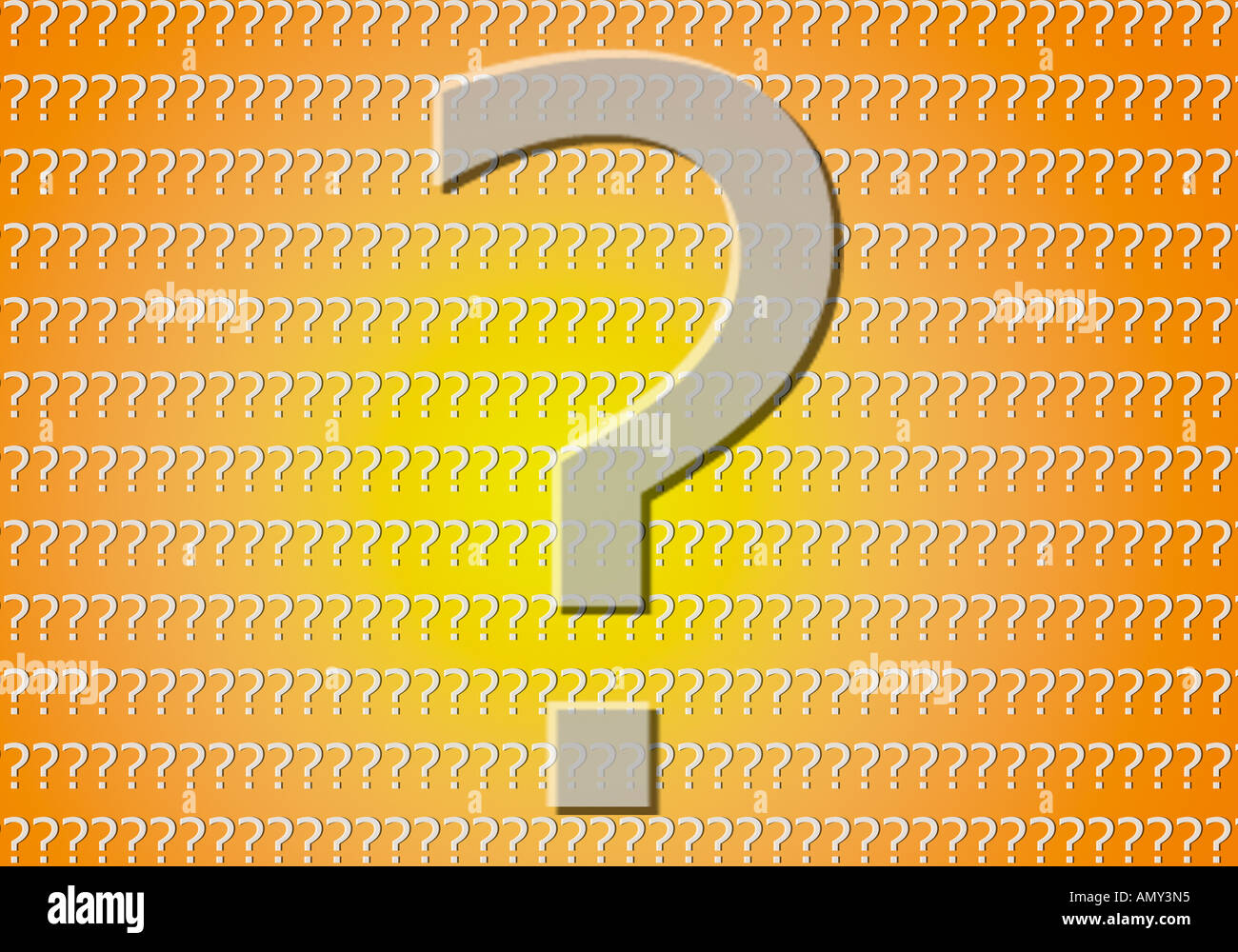 ?, question, mark, answer, quiz, knowledge, inquiring, enquire