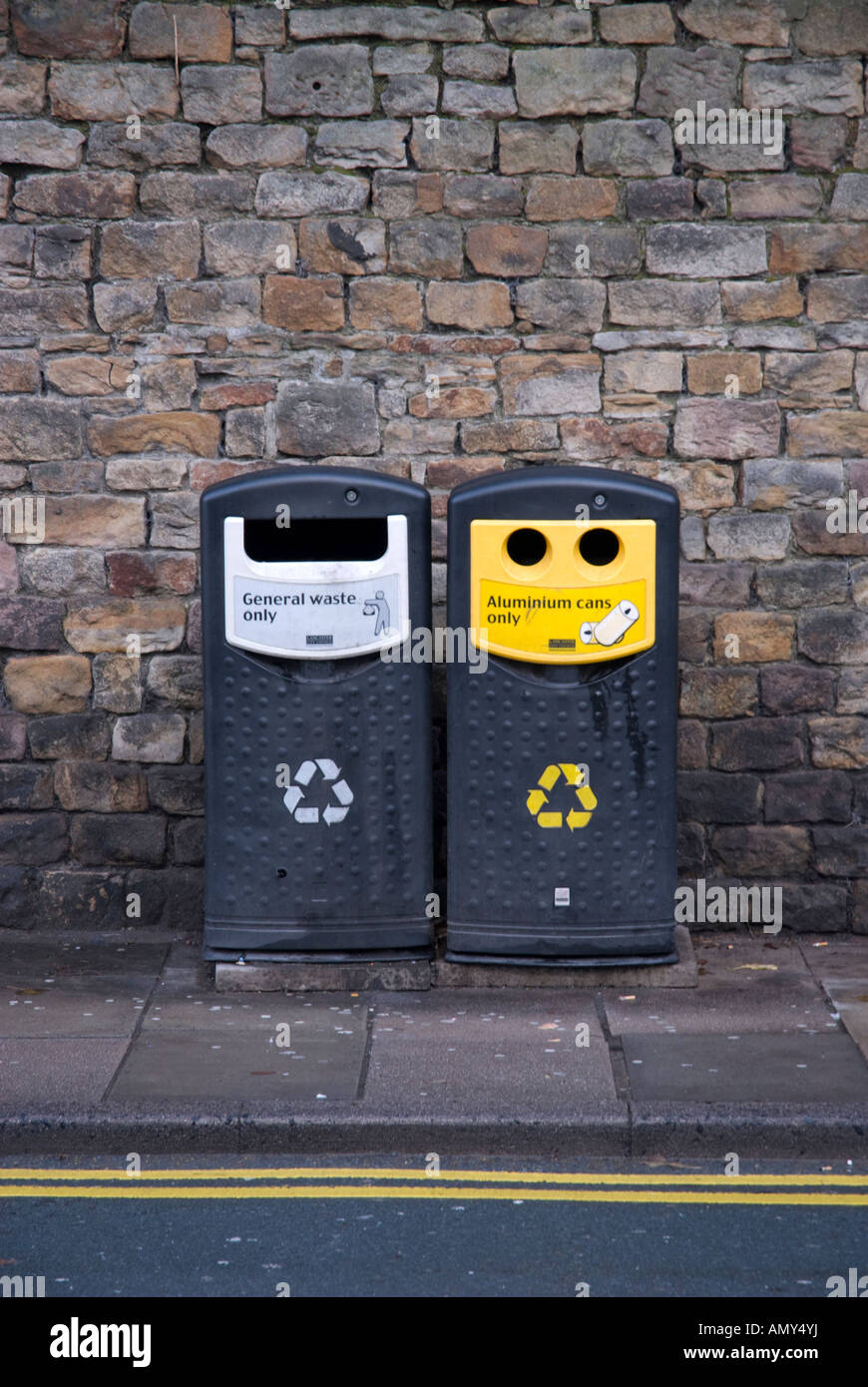 Small Wheelie Bin Kmart Australia informacionpublica.svet.gob.gt