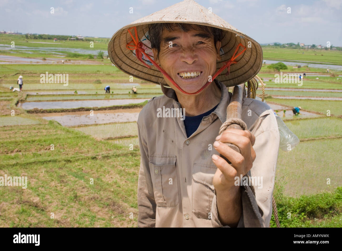 Vietnamese Rice Farmer Hat Cheaper Than Retail Price Buy Clothing Accessories And Lifestyle Products For Women Men - rice farmer roblox