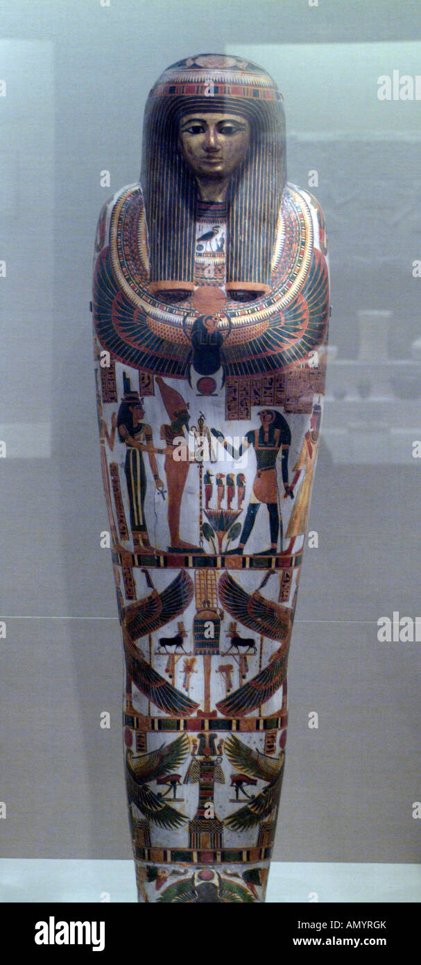 mummy case of paankhenamun Learn nonwestern art with free interactive flashcards choose from 59 different sets of nonwestern art flashcards on quizlet. mummy case of paankhenamun Learn nonwestern art with free interactive flashcards choose from 59 different sets of nonwestern art flashcards on quizlet.