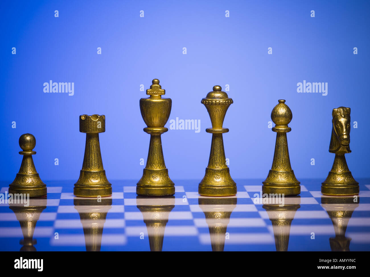 Daniil dubov hi-res stock photography and images - Alamy