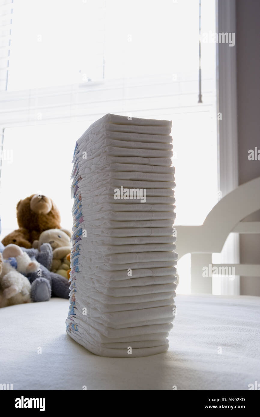 Diapers hires stock photography and images Alamy