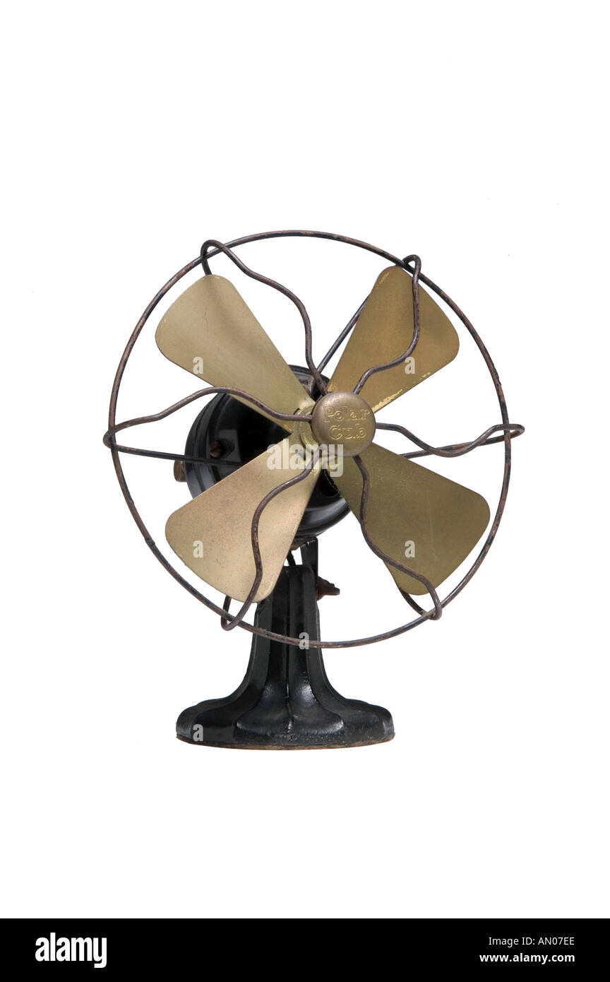 Mechanical fan hires stock photography and images Alamy