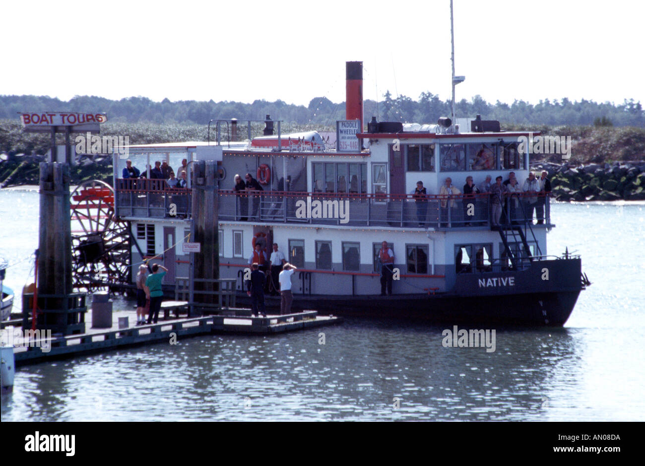Steamer transport hi-res stock photography and images - Alamy