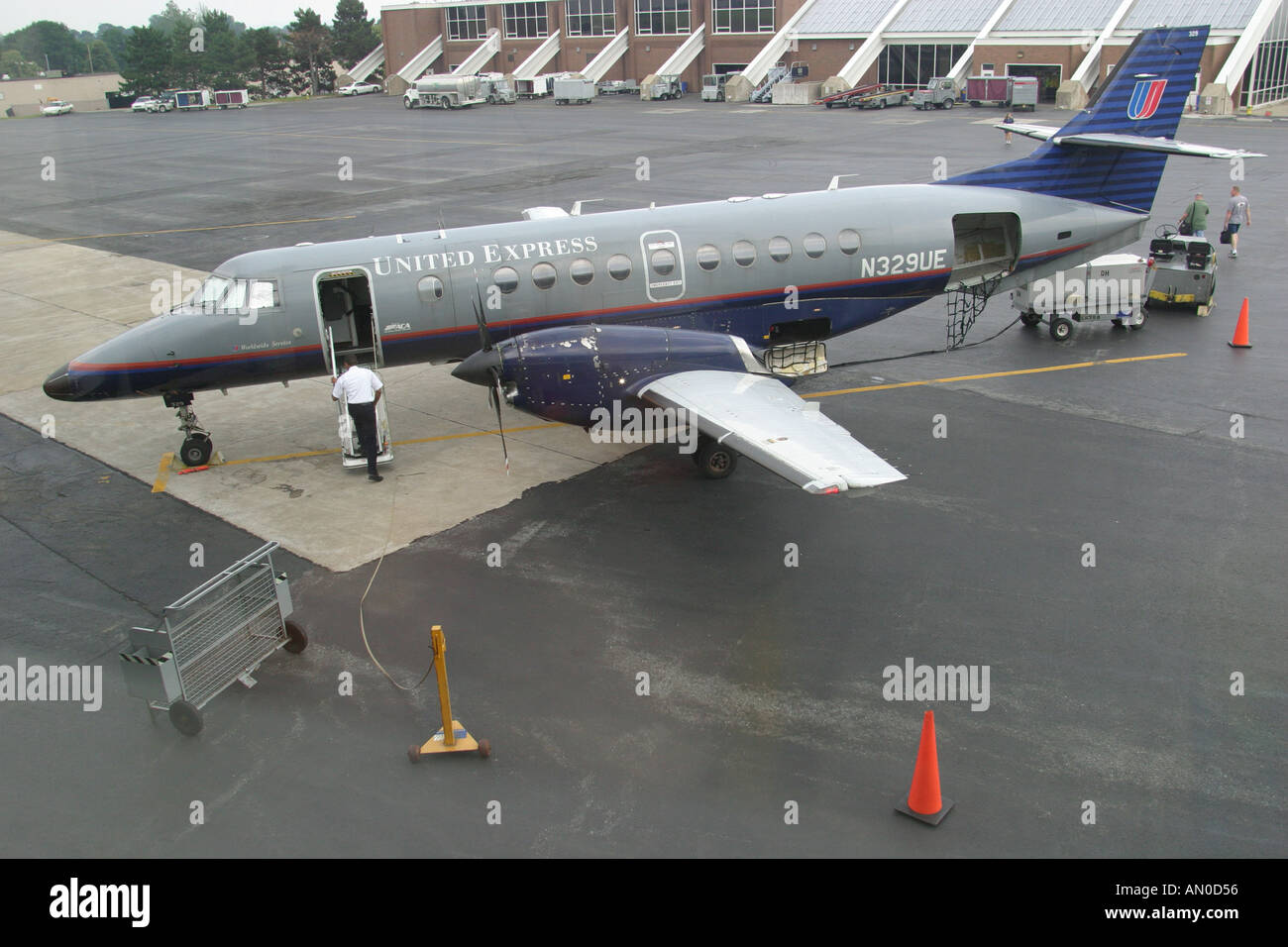 Pennsylvania,PA,The Northeast,East,Lehigh Valley Airport,transportation