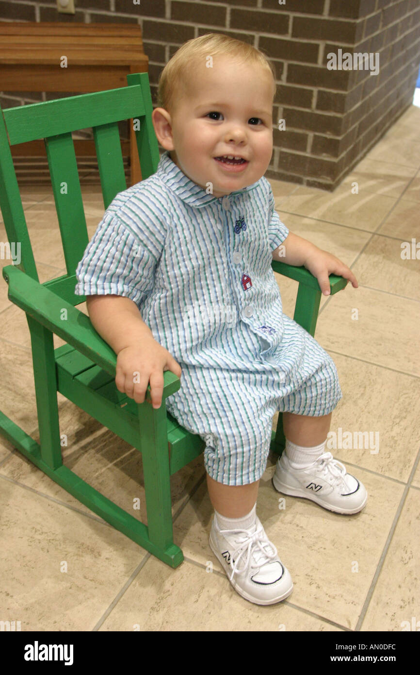 Alabama Madison County,Huntsville,EarlyWorks Children's Museum,history