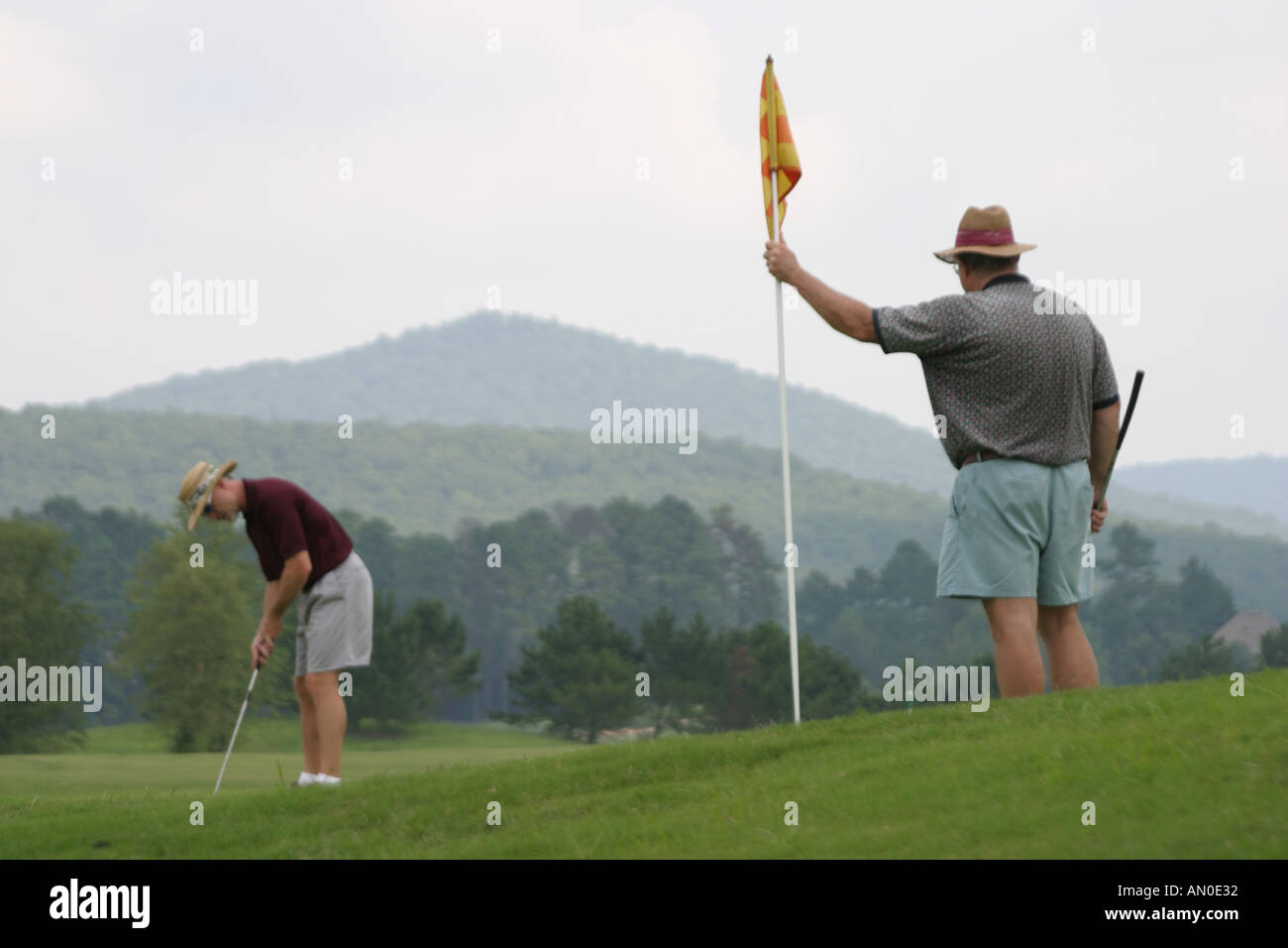 Alabama Madison County Huntsville Hampton Cove Golf Course sport Alabama Madison County Huntsville Hampton Cove Golf Course sport