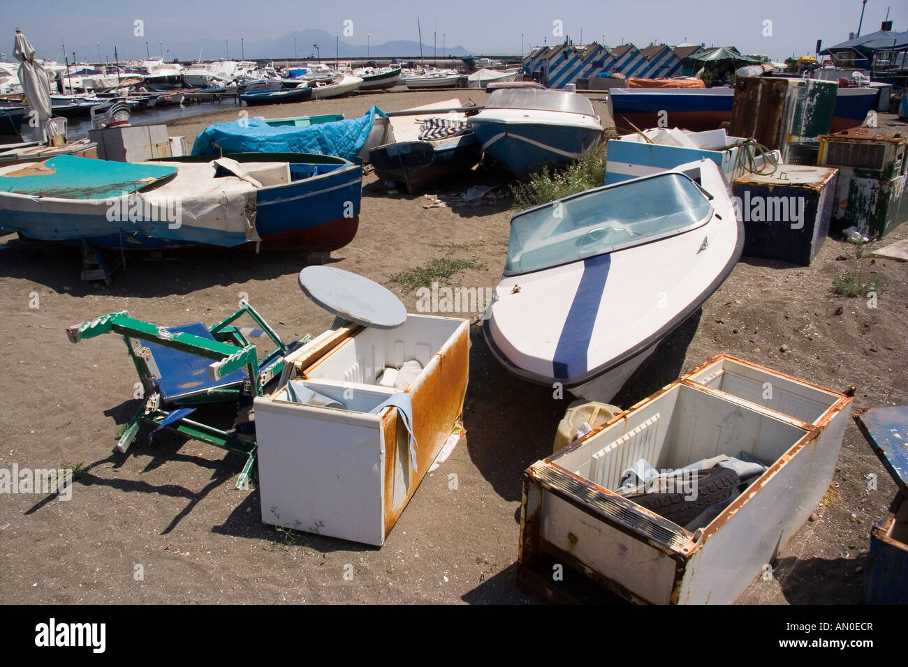 Marina in broken bay hires stock photography and images Alamy