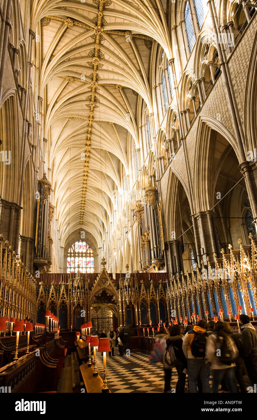 Architecture And Environmental Design Bsc Honours