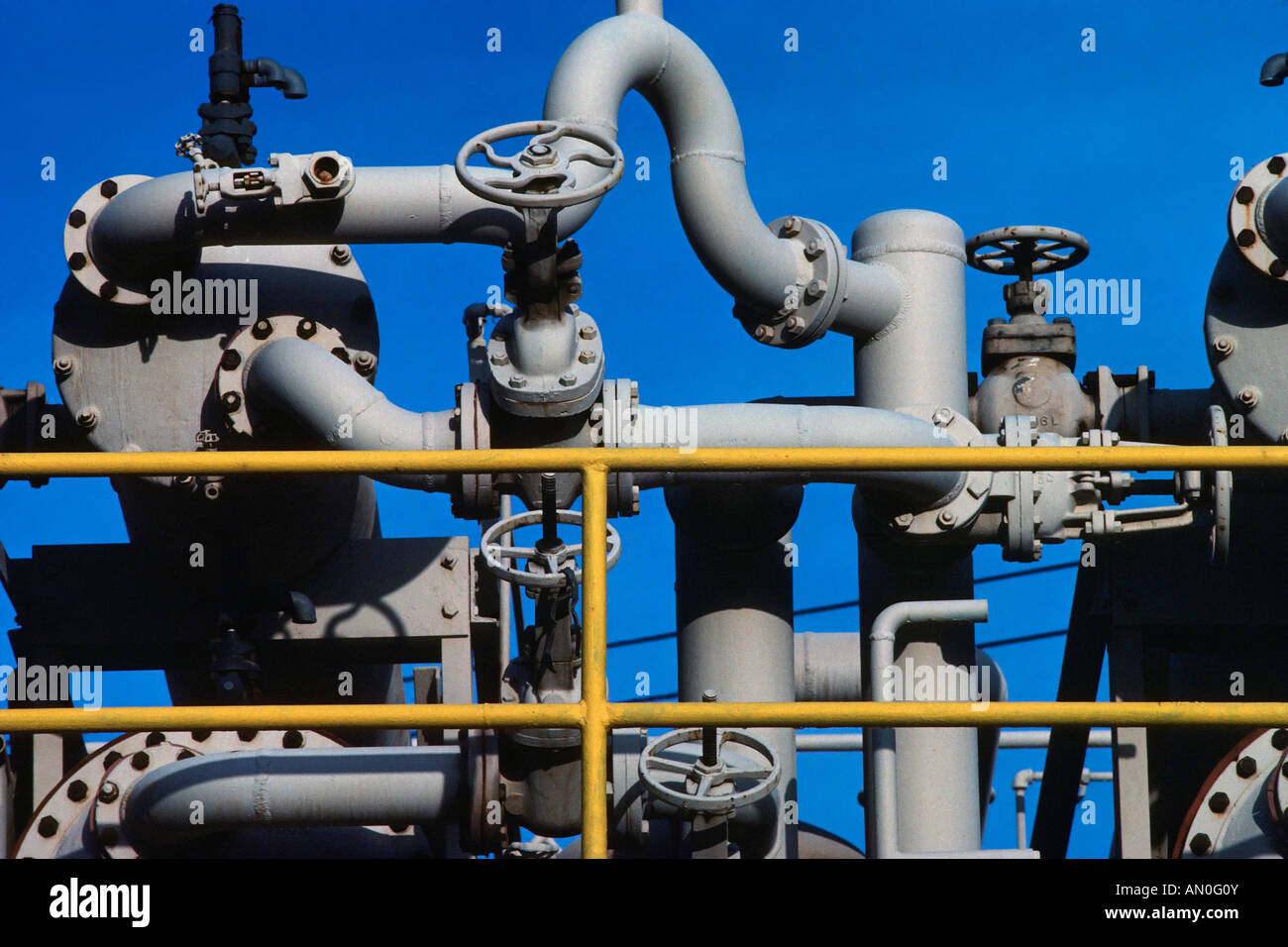 Cleveland rust belt hires stock photography and images Alamy