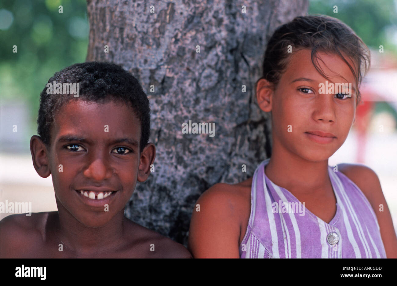 Cuba05040 hires stock photography and images Alamy