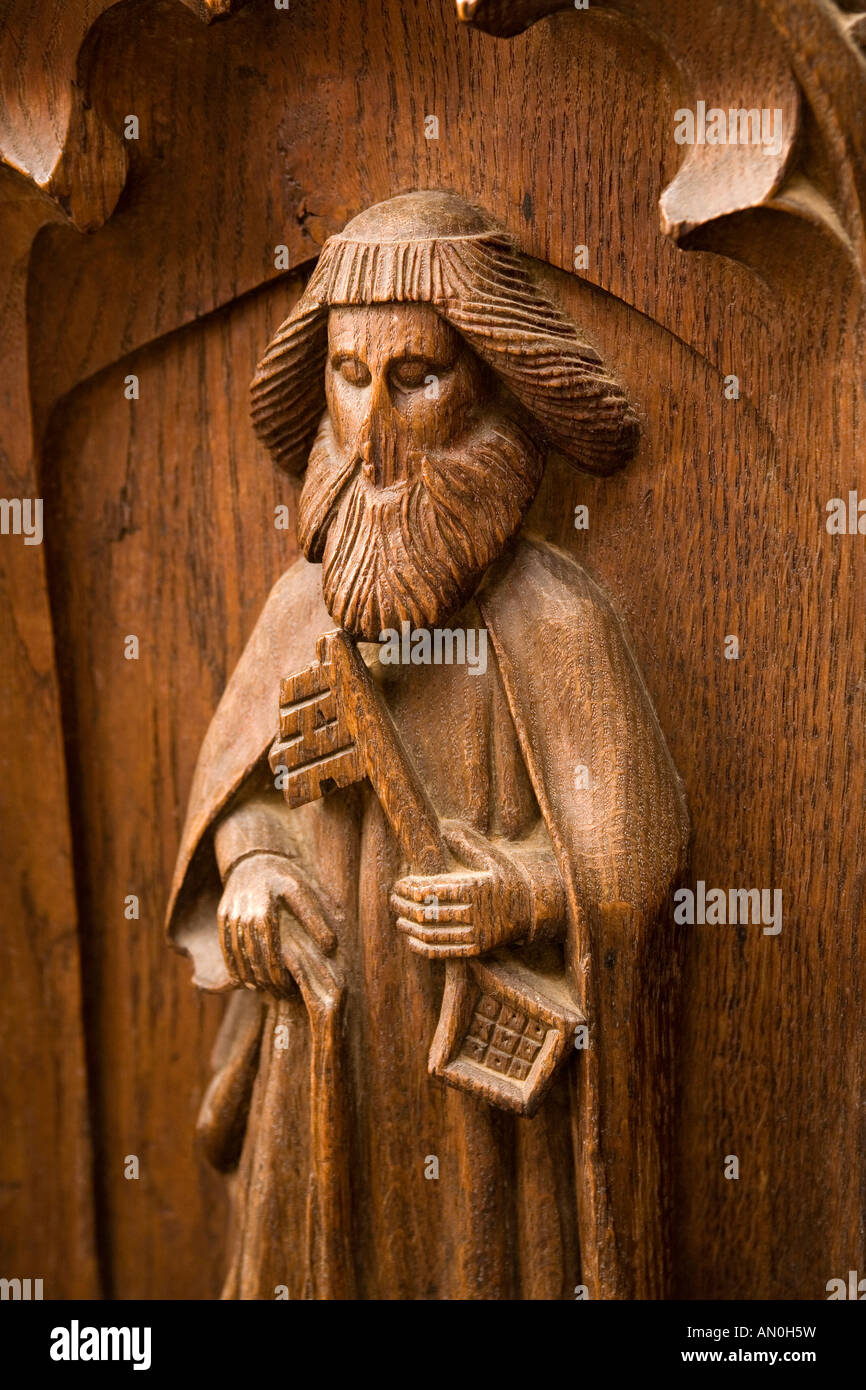 Disfigured face medieval hi-res stock photography and images - Alamy