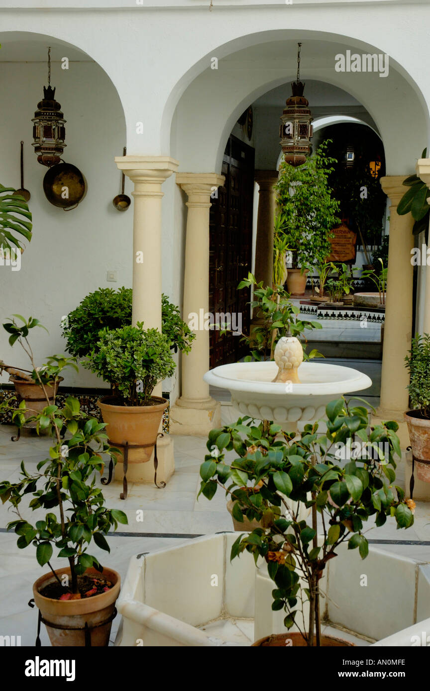 Courtyard Hotel Sevilla Hi res Stock Photography And Images Alamy courtyard-hotel-sevilla-hi-res-stock-photography-and-images-alamy