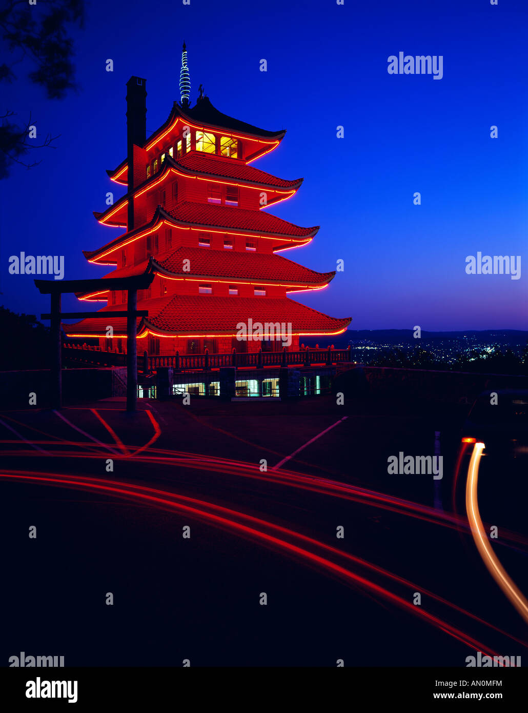 Duryeaflorescent hires stock photography and images Alamy