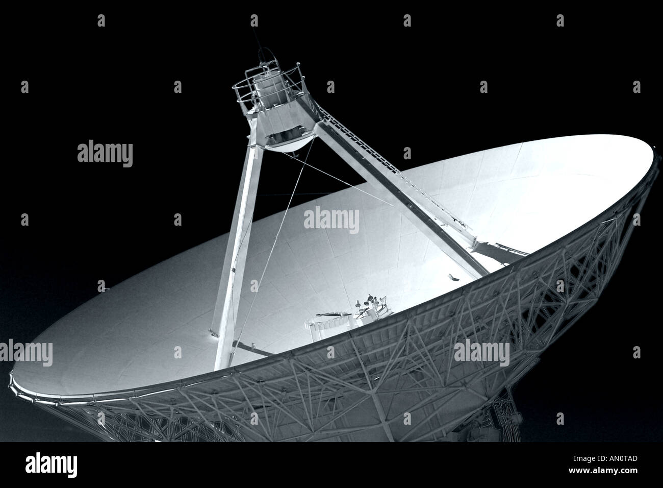 Do You Hear Me Stock Photo Alamy