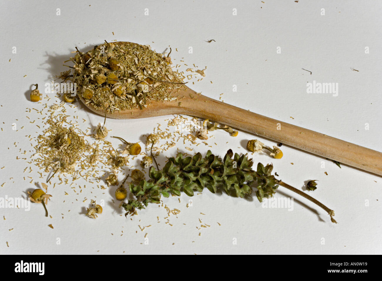 Bitter odour hires stock photography and images Alamy