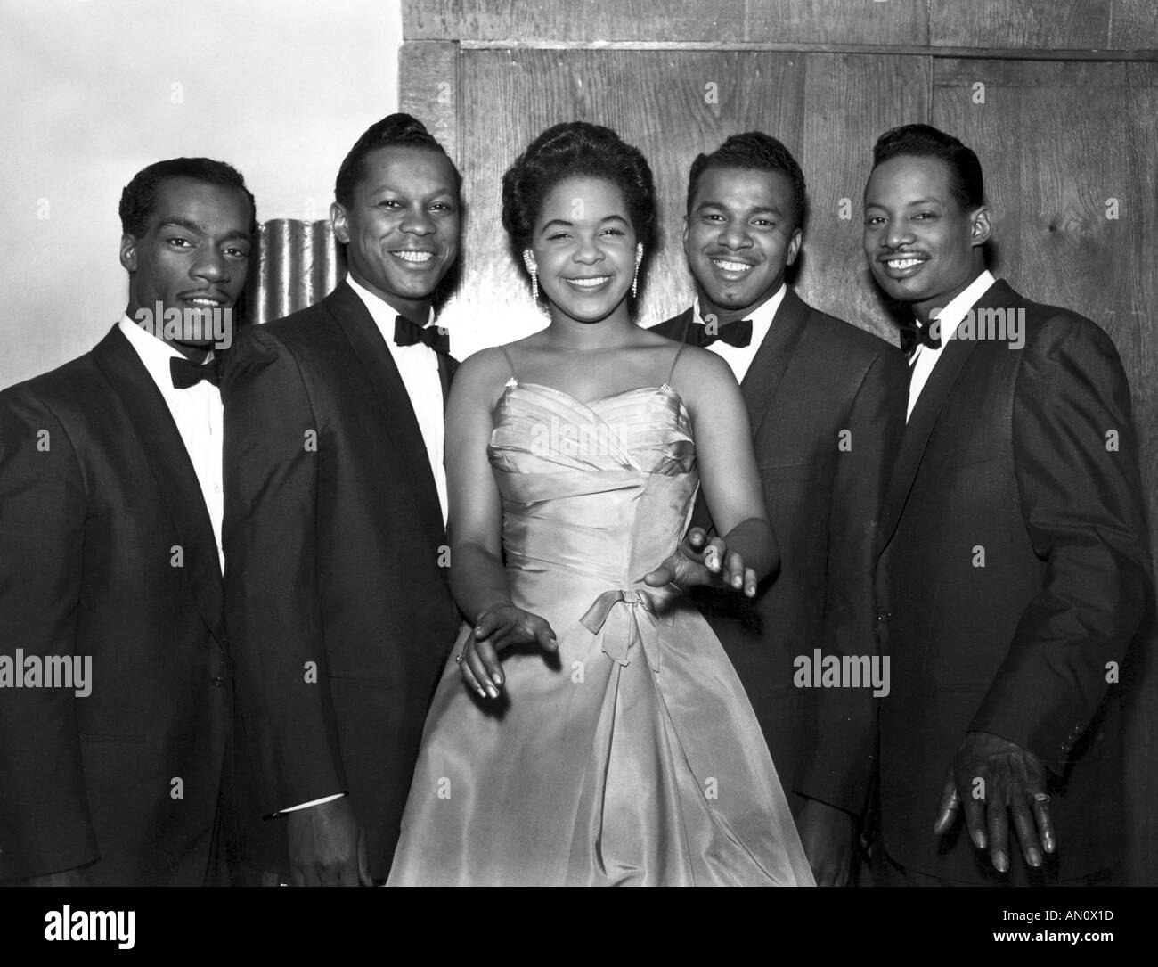 The platters music hires stock photography and images Alamy