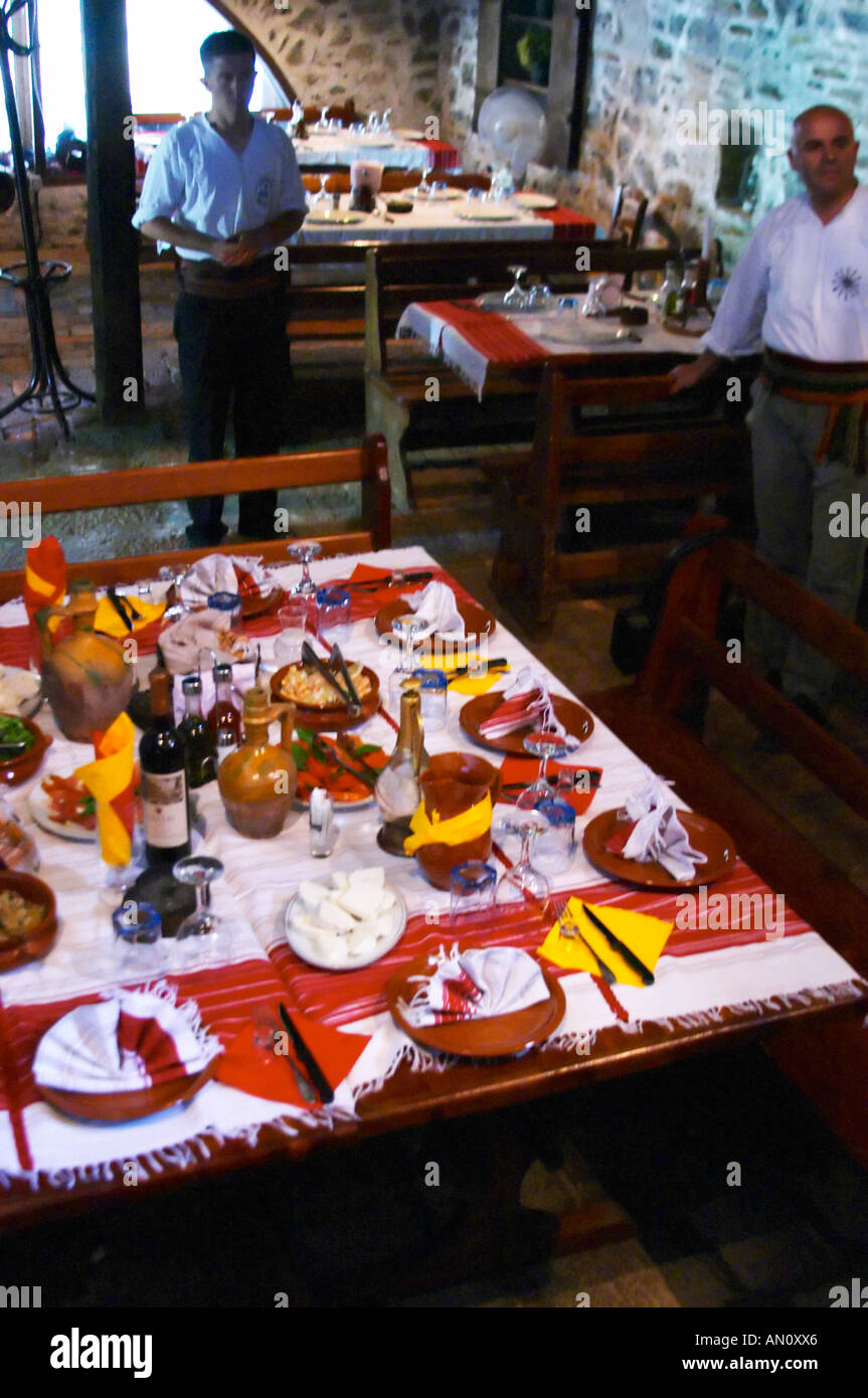 3004 Stock Photos 3004 Stock Images Page 2 Alamy