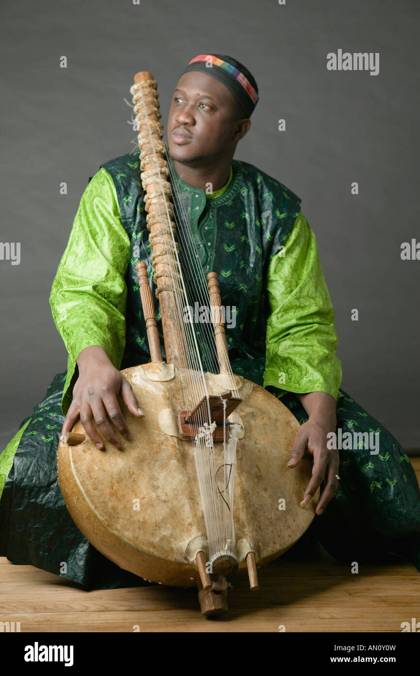 Музыкальный инструмент африки сообщение. Ардин музыкальный инструмент Африки.