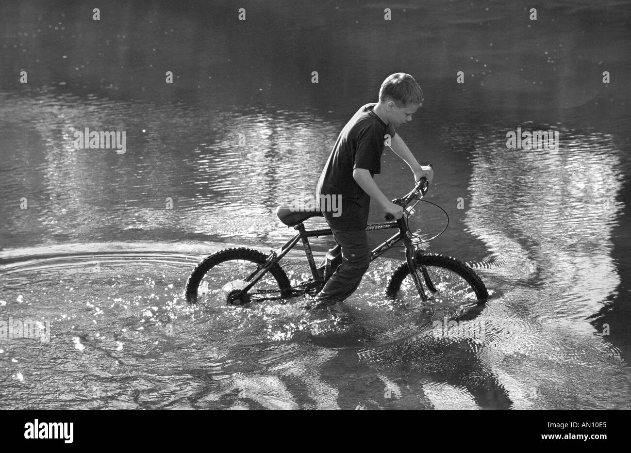 Childhood rides hires stock photography and images Alamy