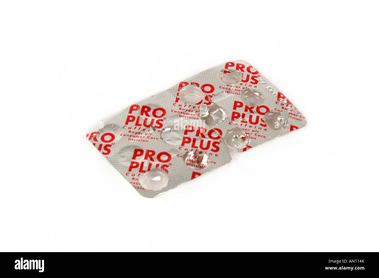 Pro plus tablets hi-res stock photography and images - Alamy