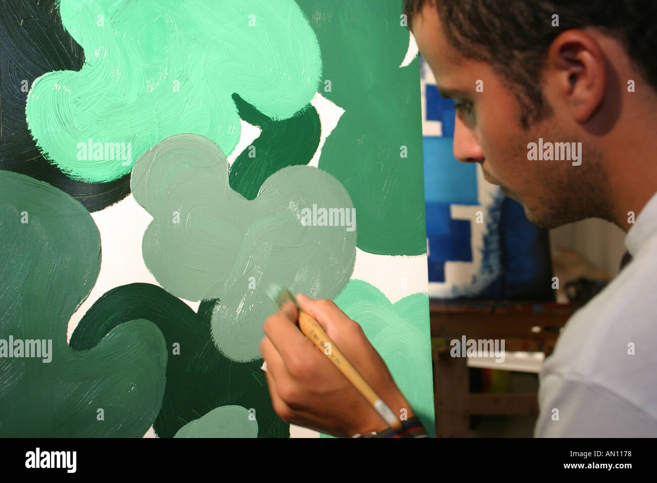 Miami Beach Florida,Lincoln Road Mall,ArtCenter SouthFlorida,adult