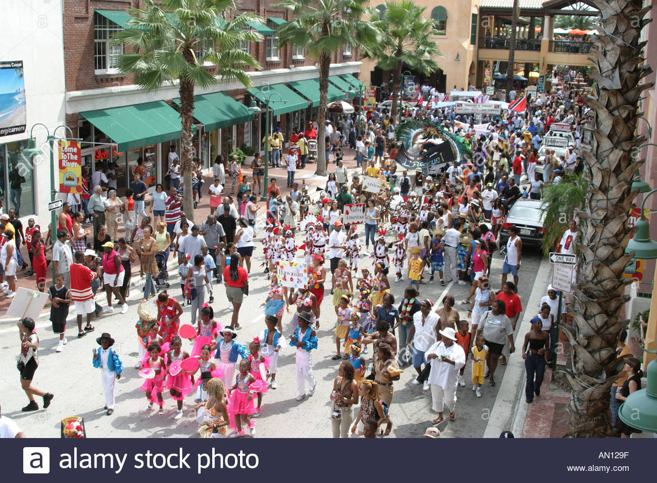 Lauderdale Lauderdale