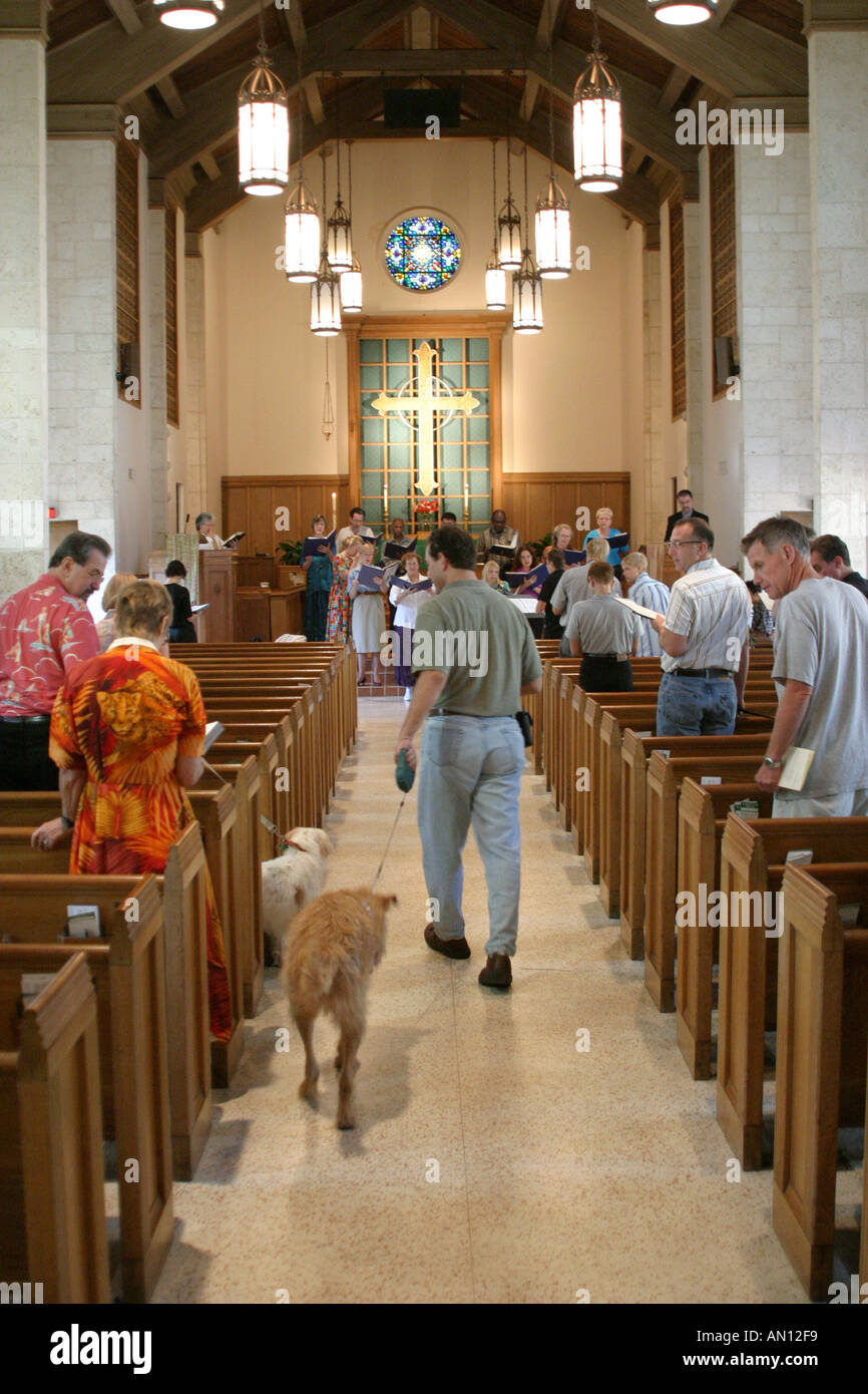 Florida st johns on the lake united methodist church hires stock