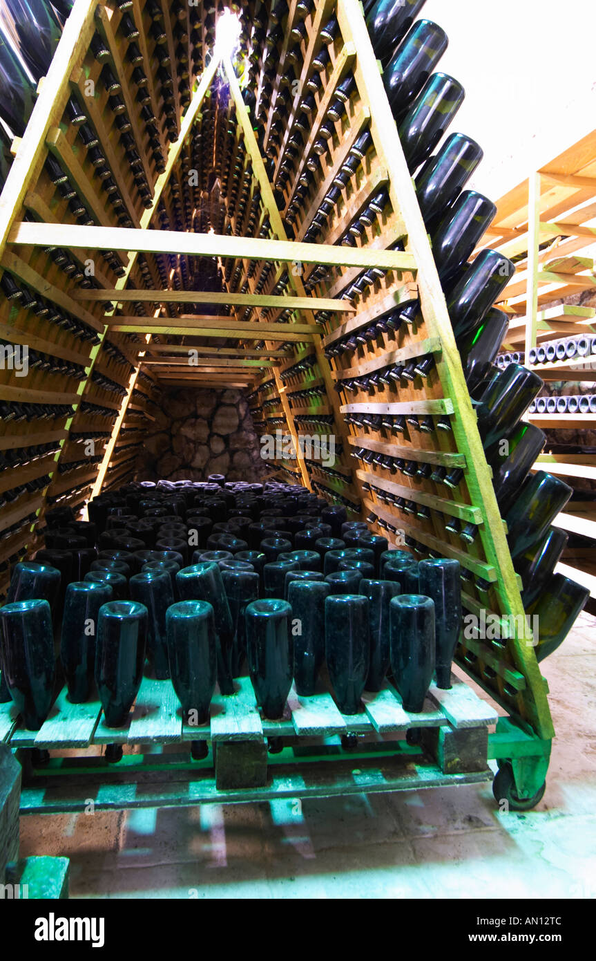 S lots of bottles hires stock photography and images Alamy