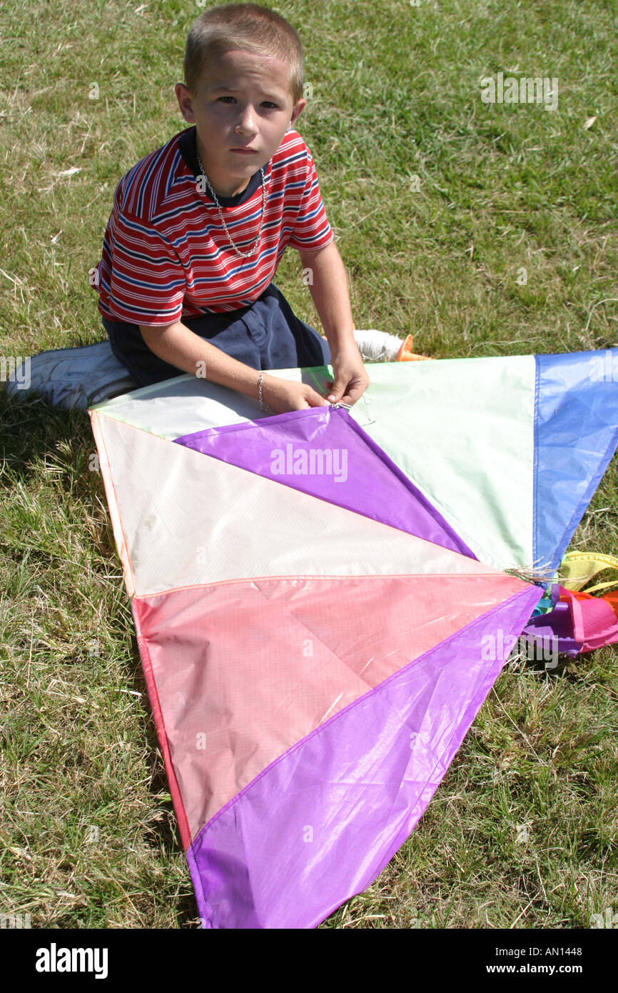 Miami Beach Florida,Haulover Park,Kitetober Fest,flying kites,making kites,family families