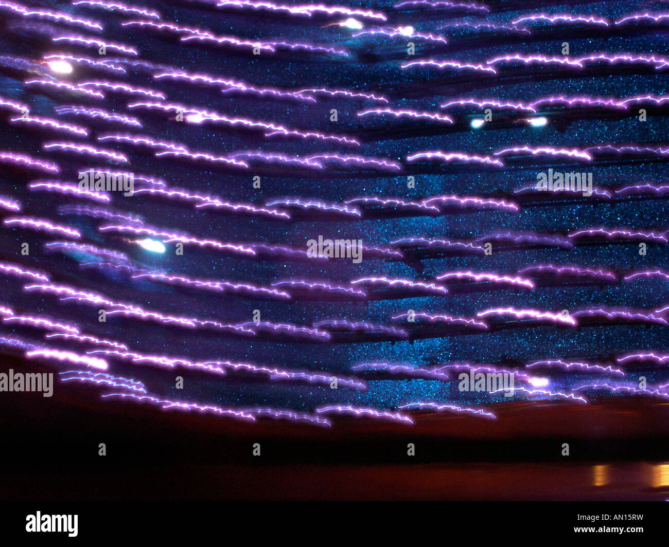 Transfix High Resolution Stock Photography and Images - Alamy