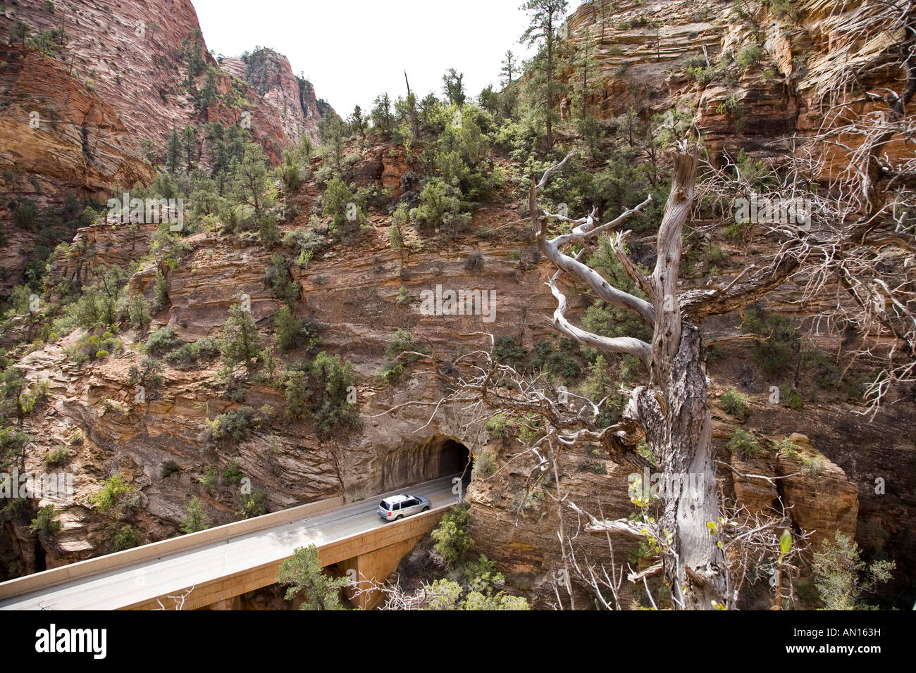 Carmel mountain range hires stock photography and images Alamy
