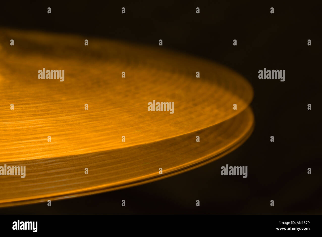Hi Hat Cymbal High Resolution Stock Photography and Images Alamy
