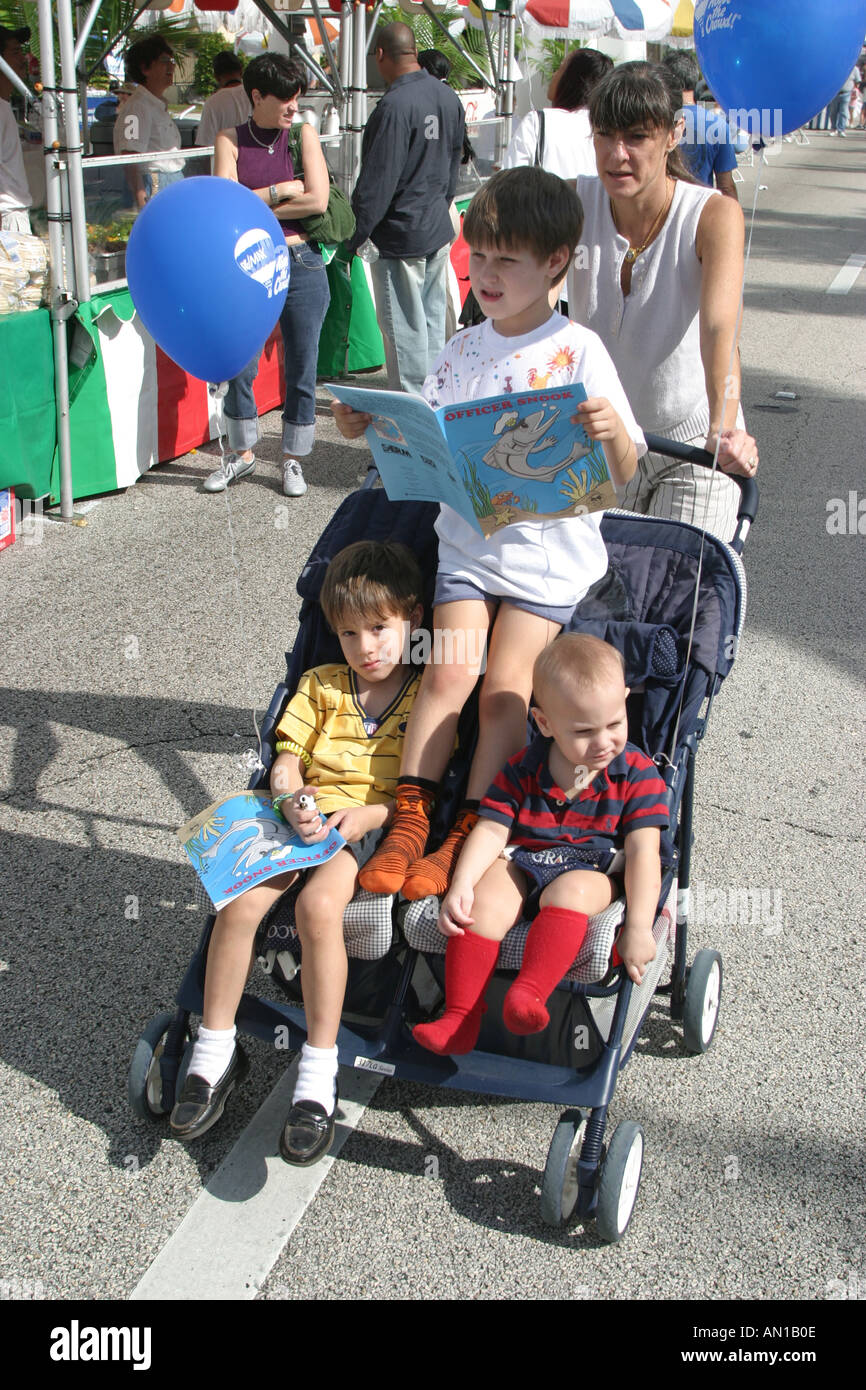 Miami Florida,South Miami Arts and Craft Fair,artists,booths,leisure