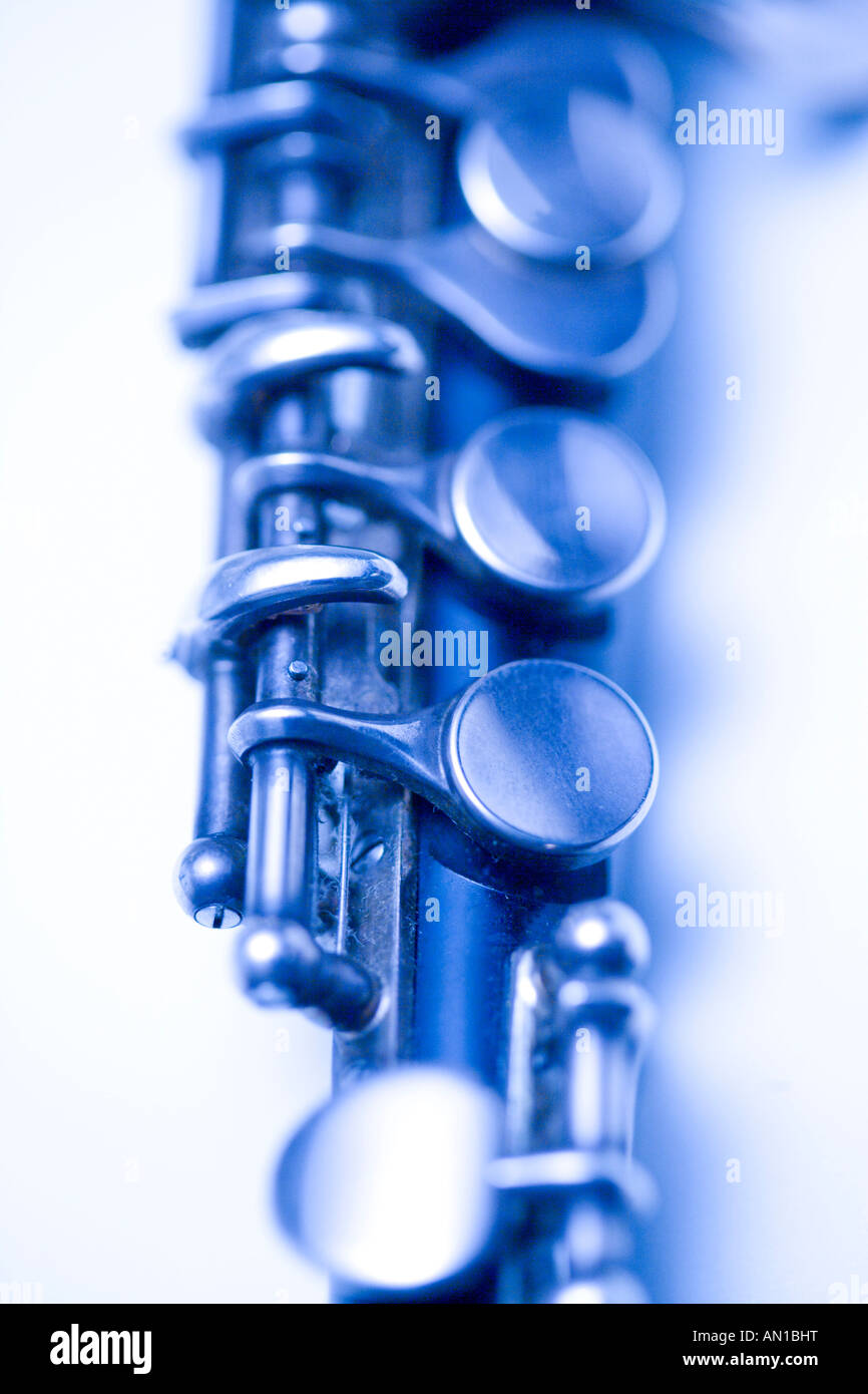 Piccolo instrument hires stock photography and images Alamy